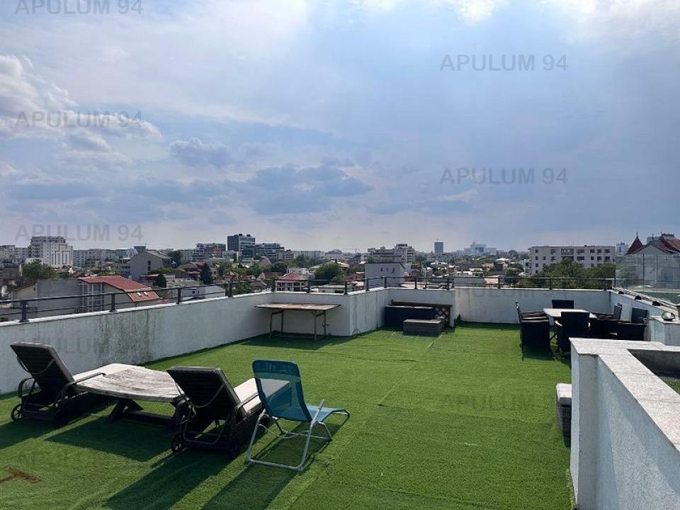 Inchiriere Apartament 3 camere ,zona Pache Protopopescu ,strada Matei Voievod ,nr - ,1.700 € /luna 