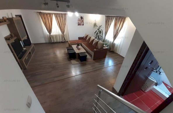 Vanzare Casa/Vila 4 camere ,zona 1 Decembrie ,strada Stadionului ,nr -- ,147.000 €