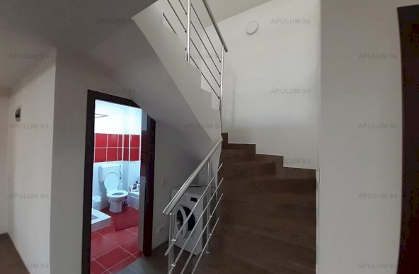 Vanzare Casa/Vila 4 camere ,zona 1 Decembrie ,strada Stadionului ,nr -- ,147.000 €