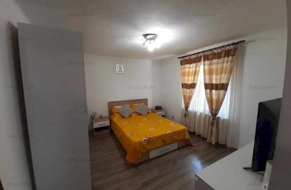 Vanzare Casa/Vila 4 camere ,zona 1 Decembrie ,strada Stadionului ,nr -- ,147.000 €