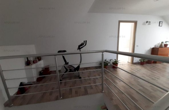 Vanzare Casa/Vila 4 camere ,zona 1 Decembrie ,strada Stadionului ,nr -- ,147.000 €