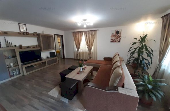 Vanzare Casa/Vila 4 camere ,zona 1 Decembrie ,strada Stadionului ,nr -- ,147.000 €