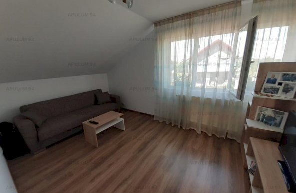 Vanzare Casa/Vila 4 camere ,zona 1 Decembrie ,strada Stadionului ,nr -- ,147.000 €