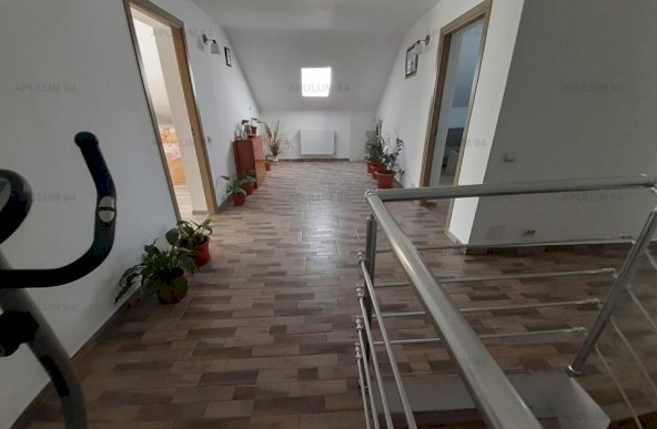 Vanzare Casa/Vila 4 camere ,zona 1 Decembrie ,strada Stadionului ,nr -- ,147.000 €