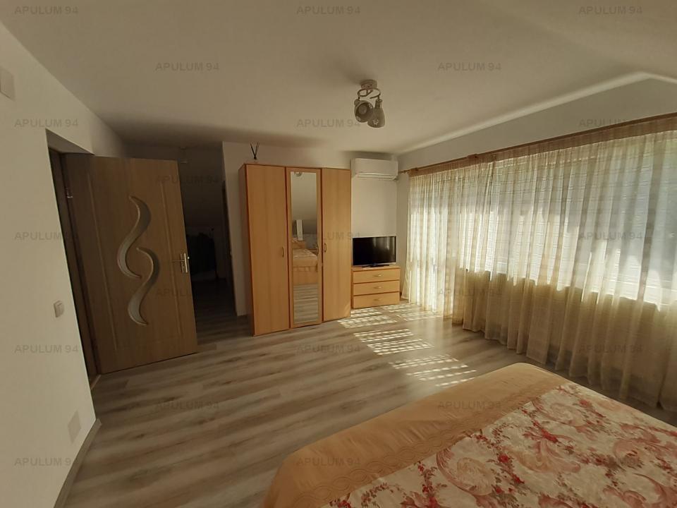 Vanzare Casa/Vila 4 camere ,zona 1 Decembrie ,strada Stadionului ,nr -- ,147.000 €