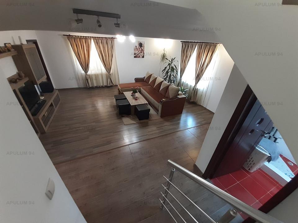 Vanzare Casa/Vila 4 camere ,zona 1 Decembrie ,strada Stadionului ,nr -- ,147.000 €