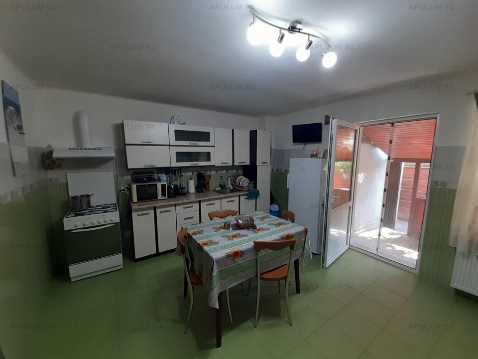 Vanzare Casa/Vila 4 camere ,zona 1 Decembrie ,strada Stadionului ,nr -- ,147.000 €