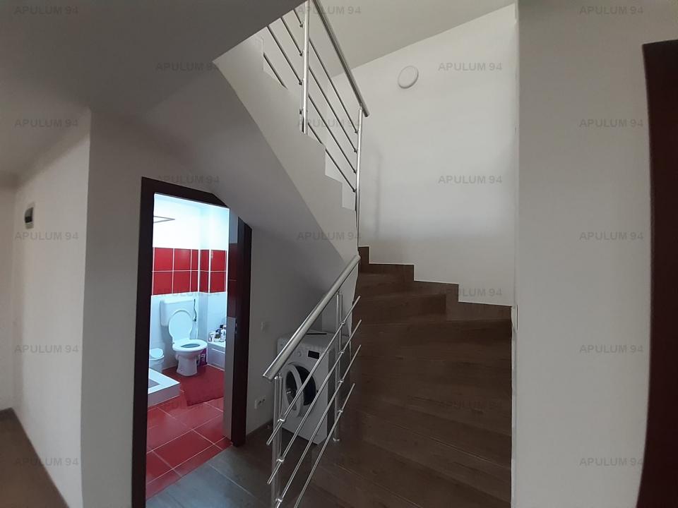 Vanzare Casa/Vila 4 camere ,zona 1 Decembrie ,strada Stadionului ,nr -- ,147.000 €