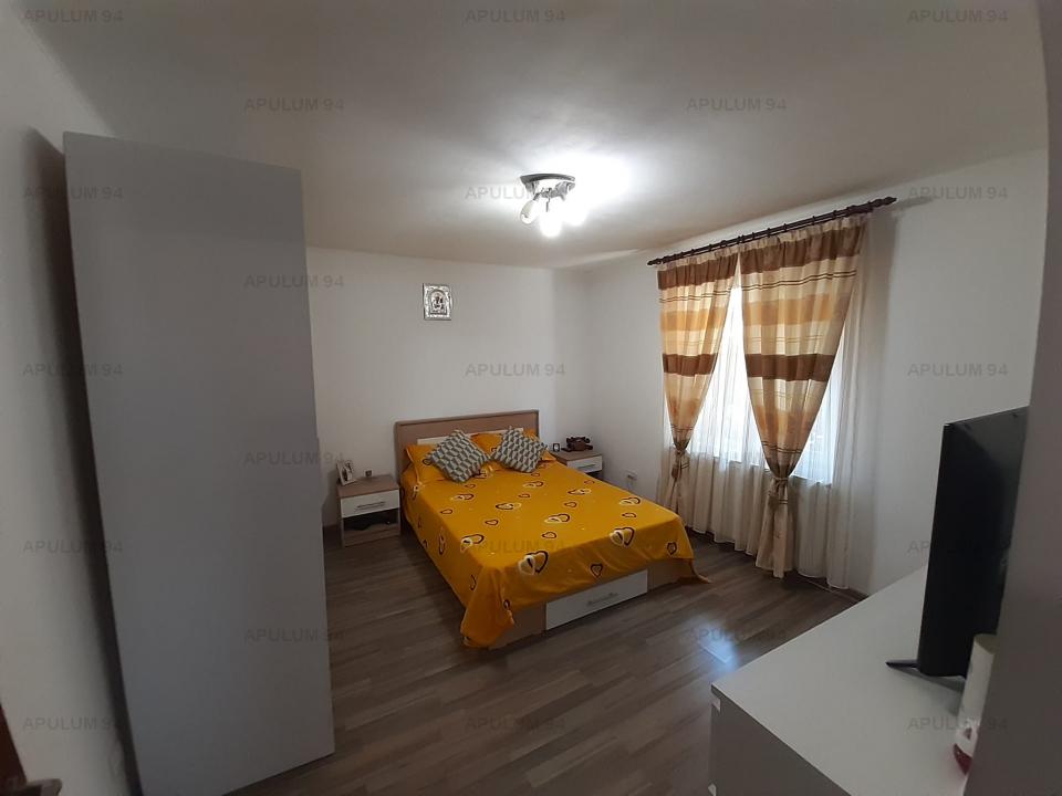 Vanzare Casa/Vila 4 camere ,zona 1 Decembrie ,strada Stadionului ,nr -- ,147.000 €