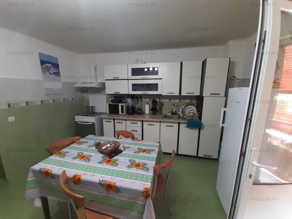 Vanzare Casa/Vila 4 camere ,zona 1 Decembrie ,strada Stadionului ,nr -- ,147.000 €