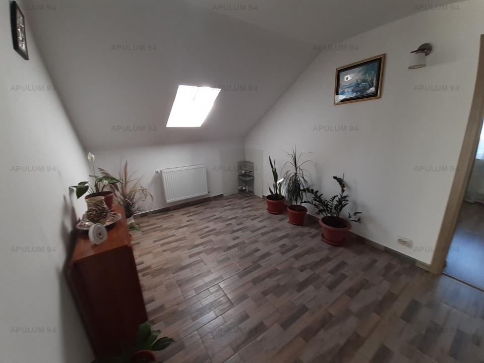 Vanzare Casa/Vila 4 camere ,zona 1 Decembrie ,strada Stadionului ,nr -- ,147.000 €