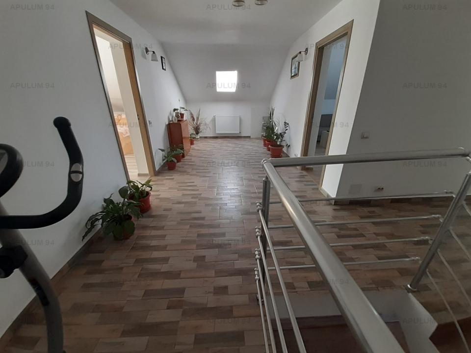 Vanzare Casa/Vila 4 camere ,zona 1 Decembrie ,strada Stadionului ,nr -- ,147.000 €