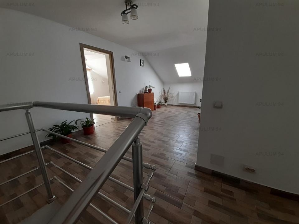 Vanzare Casa/Vila 4 camere ,zona 1 Decembrie ,strada Stadionului ,nr -- ,147.000 €