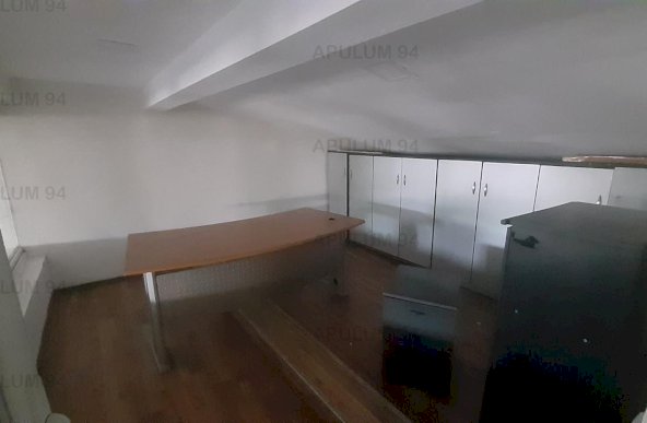 Inchiriere Spatiu Comercial 3 camere ,zona Ferentari ,strada Alexandru Anghel ,nr 22 ,2.100 € /luna 