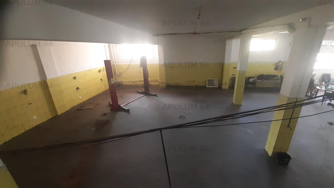 Inchiriere Spatiu Comercial 3 camere ,zona Ferentari ,strada Alexandru Anghel ,nr 22 ,2.100 € /luna 