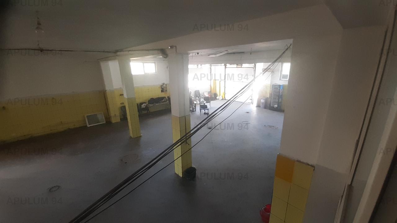 Inchiriere Spatiu Comercial 3 camere ,zona Ferentari ,strada Alexandru Anghel ,nr 22 ,2.100 € /luna 