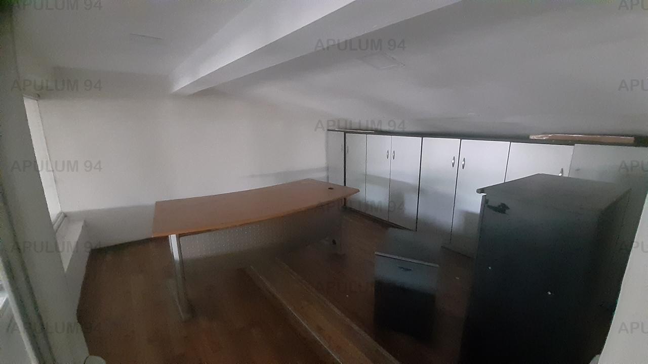 Inchiriere Spatiu Comercial 3 camere ,zona Ferentari ,strada Alexandru Anghel ,nr 22 ,2.100 € /luna 