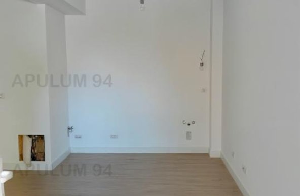 Inchiriere Spatiu Birouri 4 camere ,zona Cartierul Armenesc ,strada Licurg ,nr 2 ,3.200 € /luna 