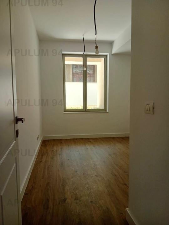 Inchiriere Spatiu Birouri 4 camere ,zona Cartierul Armenesc ,strada Licurg ,nr 2 ,3.200 € /luna 