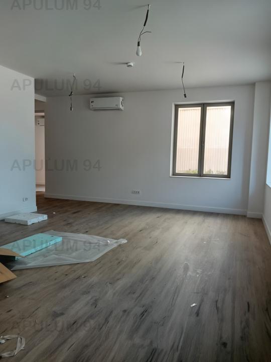 Inchiriere Spatiu Birouri 4 camere ,zona Cartierul Armenesc ,strada Licurg ,nr 2 ,3.200 € /luna 