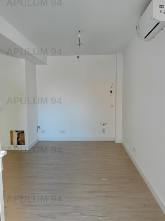 Inchiriere Spatiu Birouri 4 camere ,zona Cartierul Armenesc ,strada Licurg ,nr 2 ,3.200 € /luna 