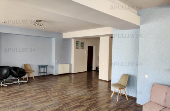 Inchiriere Spatiu Comercial 3 camere ,zona Cartierul Armenesc ,strada Franzelarilor ,nr - ,1.750 € /luna 