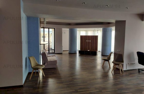 Inchiriere Spatiu Comercial 3 camere ,zona Cartierul Armenesc ,strada Franzelarilor ,nr - ,1.750 € /luna 