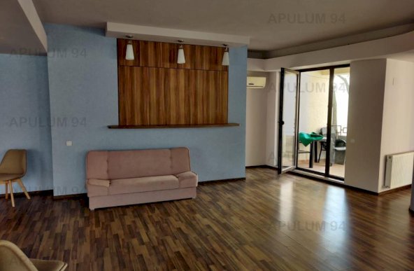 Inchiriere Spatiu Comercial 3 camere ,zona Cartierul Armenesc ,strada Franzelarilor ,nr - ,1.750 € /luna 