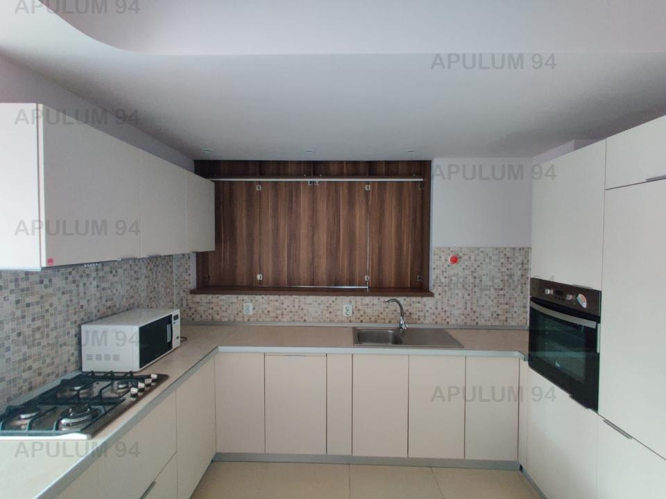 Inchiriere Spatiu Comercial 3 camere ,zona Cartierul Armenesc ,strada Franzelarilor ,nr - ,1.750 € /luna 