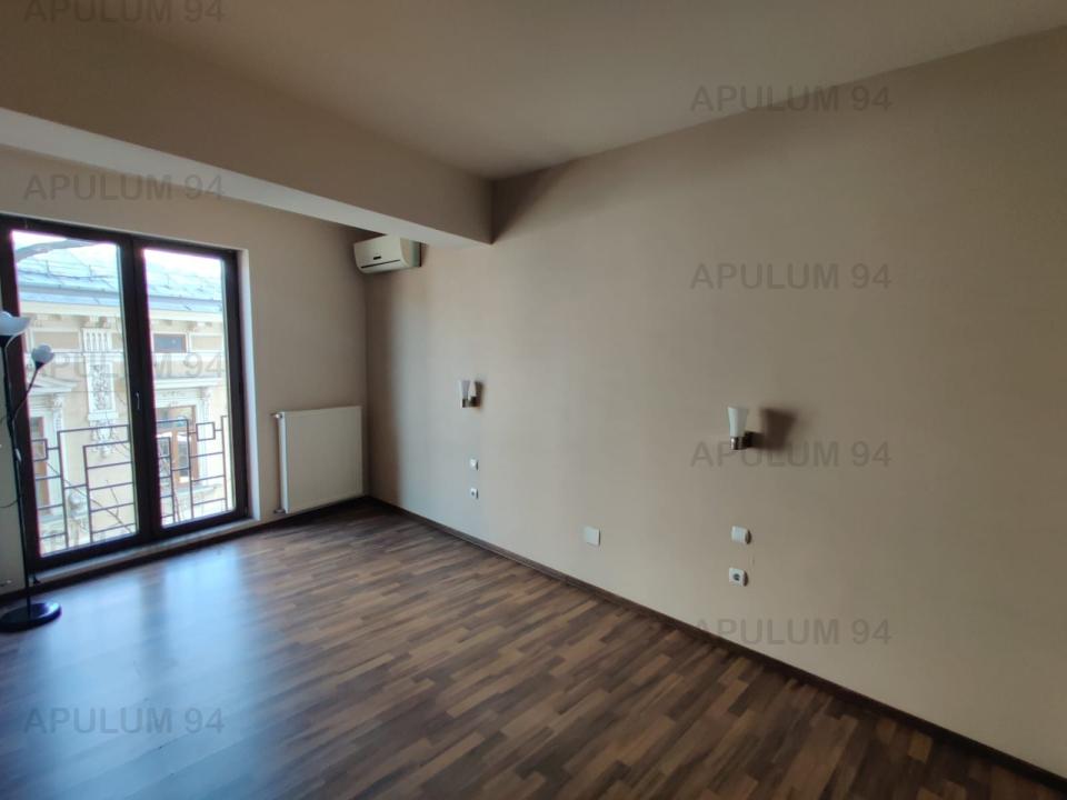 Inchiriere Spatiu Comercial 3 camere ,zona Cartierul Armenesc ,strada Franzelarilor ,nr - ,1.750 € /luna 