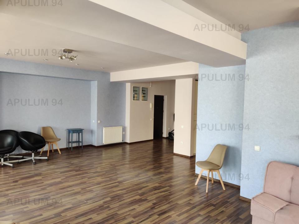 Inchiriere Spatiu Comercial 3 camere ,zona Cartierul Armenesc ,strada Franzelarilor ,nr - ,1.750 € /luna 