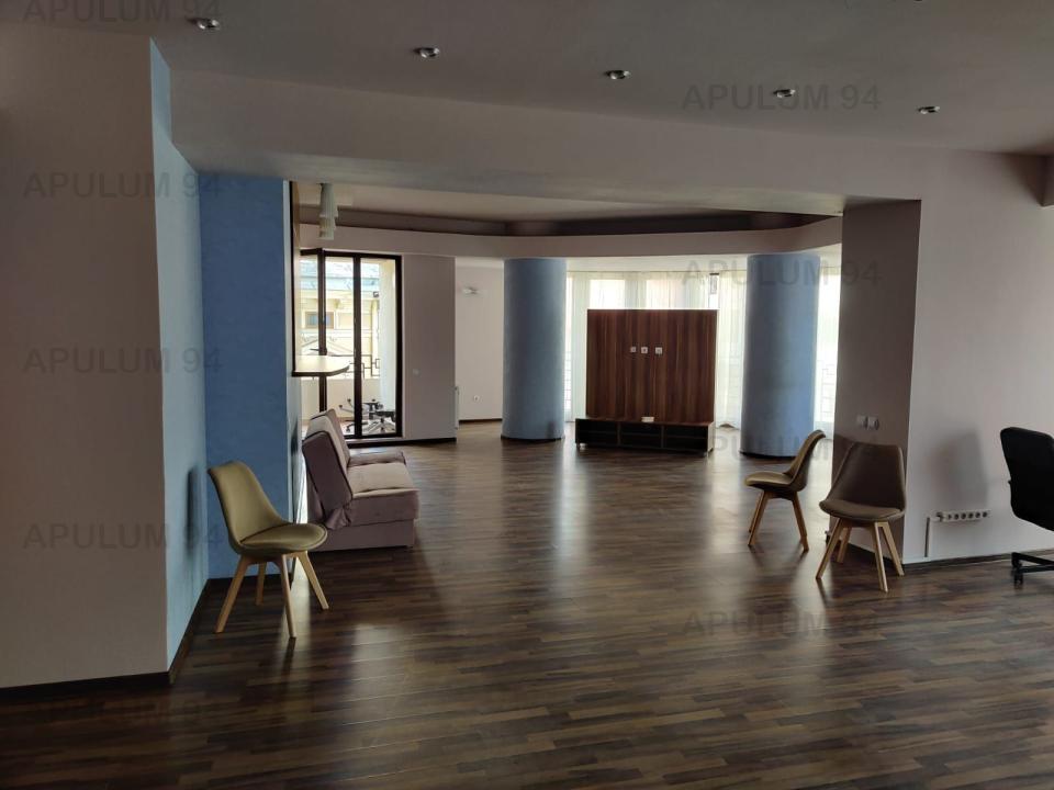 Inchiriere Spatiu Comercial 3 camere ,zona Cartierul Armenesc ,strada Franzelarilor ,nr - ,1.750 € /luna 