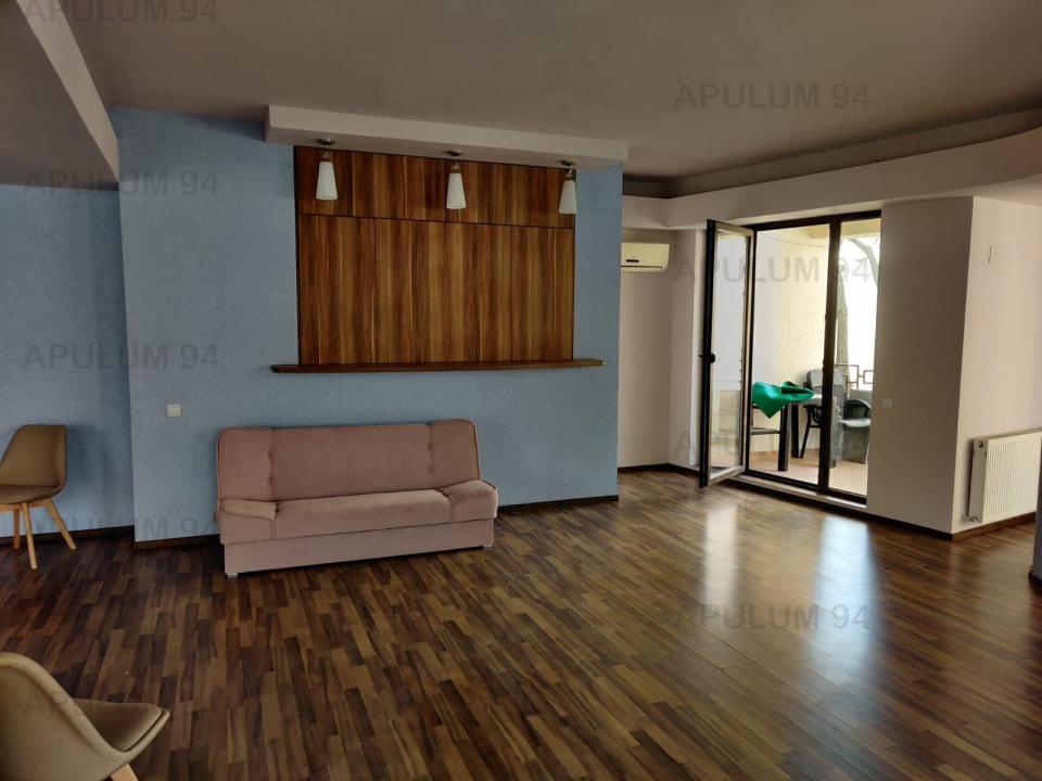 Inchiriere Spatiu Comercial 3 camere ,zona Cartierul Armenesc ,strada Franzelarilor ,nr - ,1.750 € /luna 