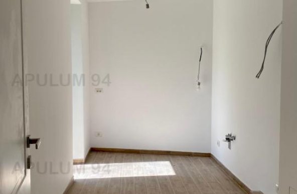 Vanzare Apartament 4 camere ,zona Cartierul Armenesc ,strada Licurg ,nr 2 ,665.000 €