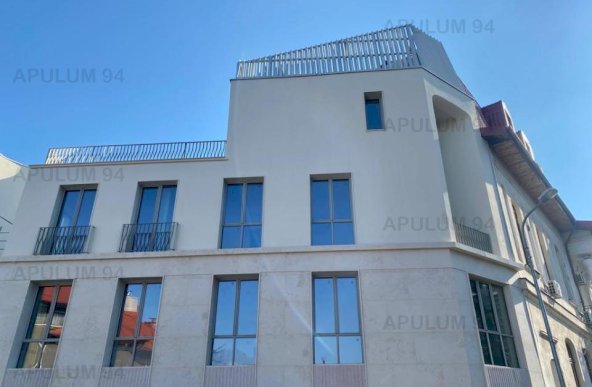 Vanzare Apartament 4 camere ,zona Cartierul Armenesc ,strada Licurg ,nr 2 ,480.000 €