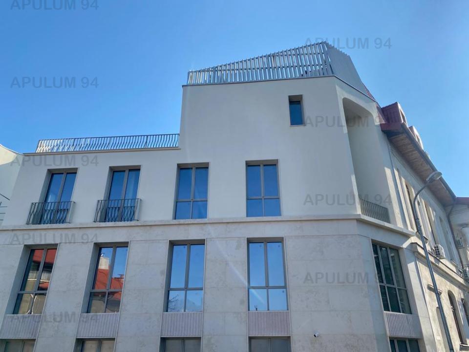 Vanzare Apartament 4 camere ,zona Cartierul Armenesc ,strada Licurg ,nr 2 ,480.000 €