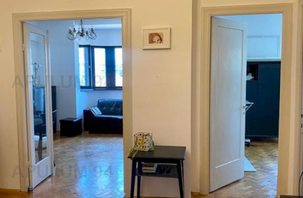 Apartament 3 Camere 94 mp Mosilor x Piata Rosetti | Universitate