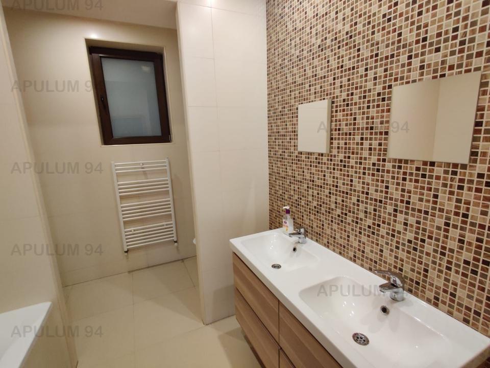 Inchiriere Apartament 3 camere ,zona Cartierul Armenesc ,strada Franzelarilor ,nr - ,1.750 € /luna 