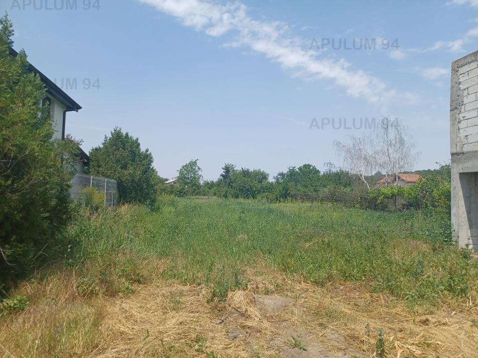 Vanzare Teren Constructii ,zona Gulia ,strada Profesor Mirescu ,nr .. ,36.000 €