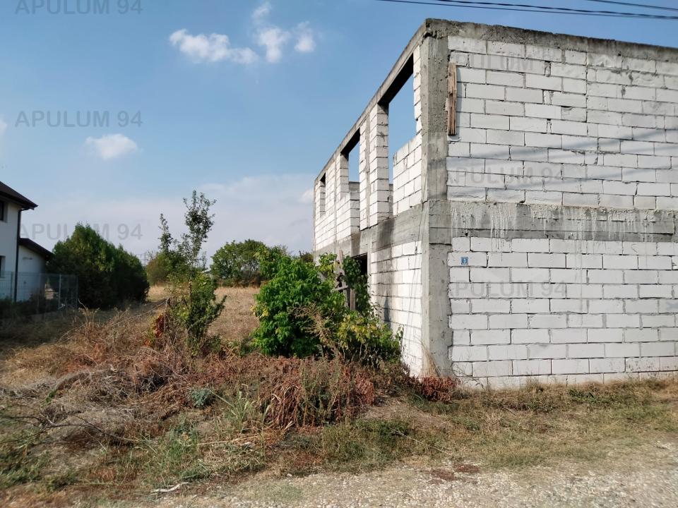 Vanzare Teren Constructii ,zona Gulia ,strada Profesor Mirescu ,nr .. ,36.000 €