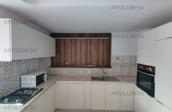 Inchiriere Spatiu Birouri 3 camere ,zona Armeneasca ,strada Armeneasca ,nr - ,1.750 € /luna 