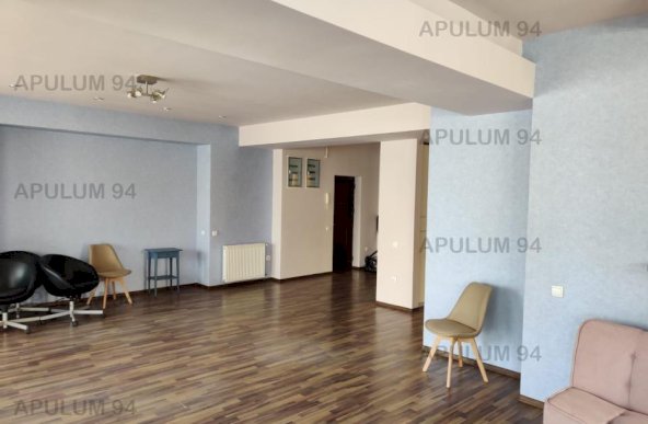 Inchiriere Spatiu Birouri 3 camere ,zona Armeneasca ,strada Armeneasca ,nr - ,1.750 € /luna 