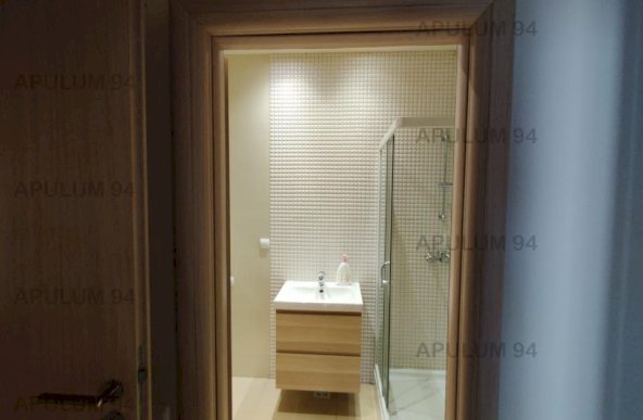 Inchiriere Spatiu Birouri 3 camere ,zona Armeneasca ,strada Armeneasca ,nr - ,1.750 € /luna 