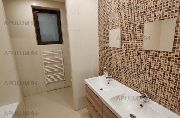 Inchiriere Spatiu Birouri 3 camere ,zona Armeneasca ,strada Armeneasca ,nr - ,1.750 € /luna 