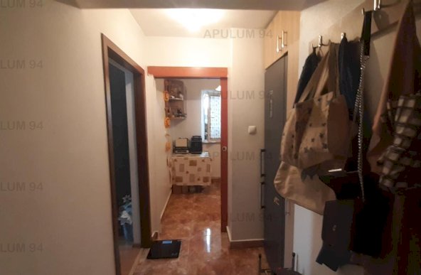 Vanzare Apartament 2 camere ,zona Doamna Ghica ,strada Luntrei ,nr 6 ,63.000 €