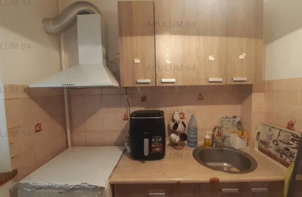 Vanzare Apartament 2 camere ,zona Doamna Ghica ,strada Luntrei ,nr 6 ,63.000 €