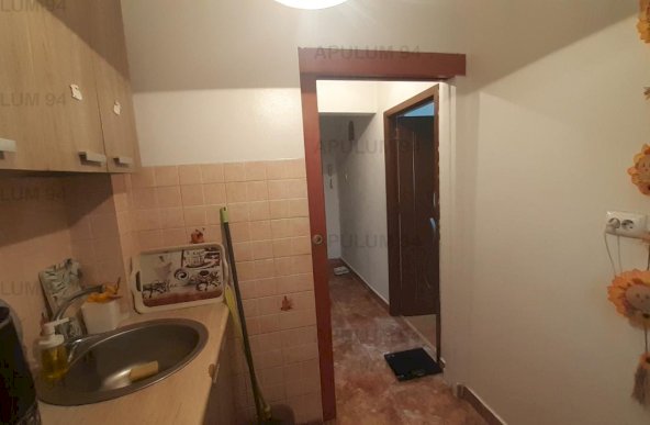 Vanzare Apartament 2 camere ,zona Doamna Ghica ,strada Luntrei ,nr 6 ,63.000 €