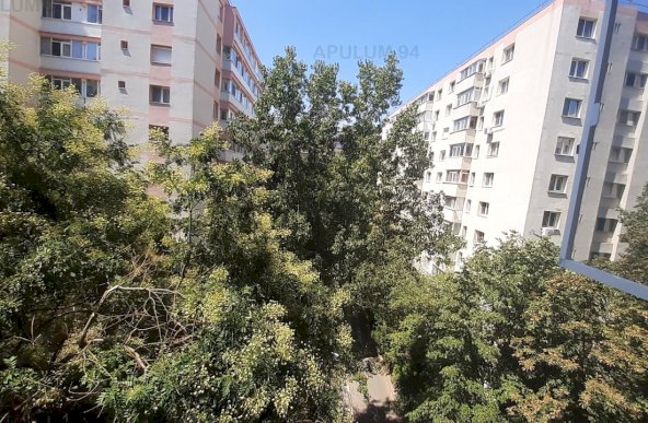 Vanzare Apartament 2 camere ,zona Doamna Ghica ,strada Luntrei ,nr 6 ,63.000 €