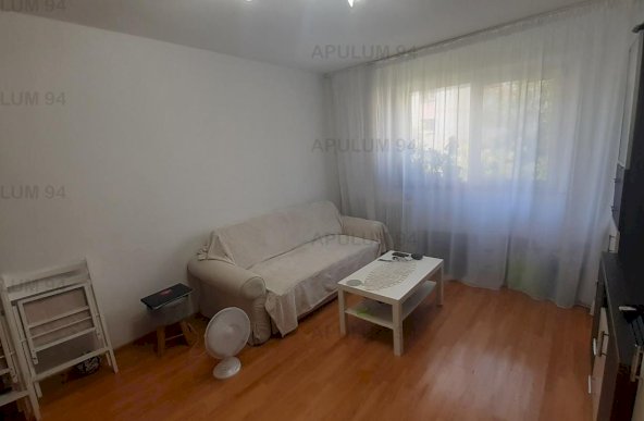 Vanzare Apartament 2 camere ,zona Doamna Ghica ,strada Luntrei ,nr 6 ,63.000 €