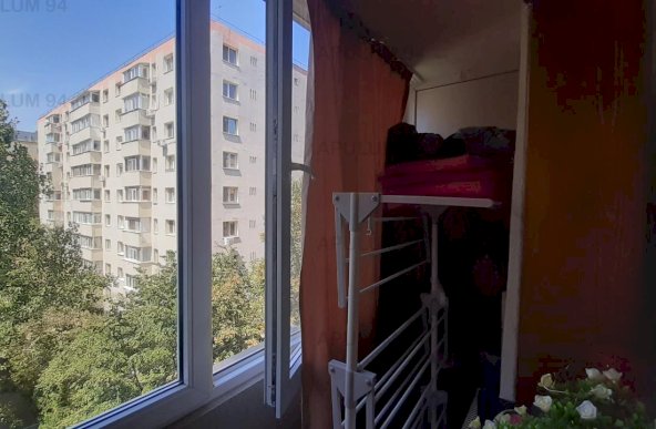 Vanzare Apartament 2 camere ,zona Doamna Ghica ,strada Luntrei ,nr 6 ,63.000 €